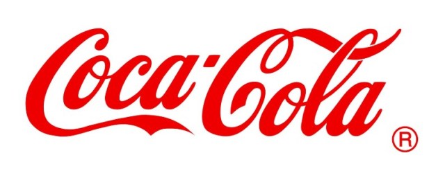 coke-logo.jpg
