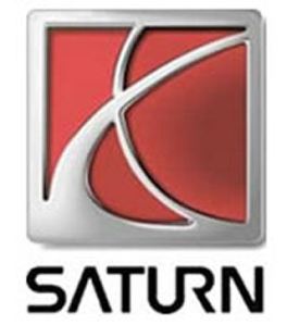 saturn_logo1